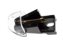 Hrot do gramofónu DN 390 E a DN 380 E