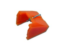 Ihlica do gramofónu Sansui SN 60/80 s diamantovým hrotom