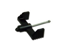 Hrot pre gramofón N3C Toshiba