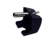 Hrot do gramofónu D 5107 A Stanton