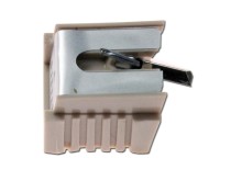 Hrot pre gramofón SN 28 / SN 37 Sansui