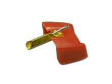 Ihla do gramofónu PN 110 Pioneer