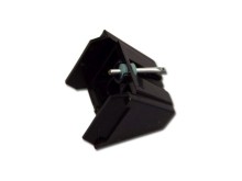 Ihla do gramofónu AN 121 / AN 122 Piezo