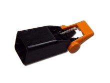 Ihla do gramofónu Philips 946 D 74