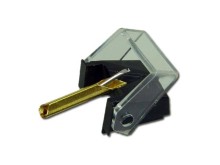 Ihla do gramofónu Philips GP-400 II 946 D 65