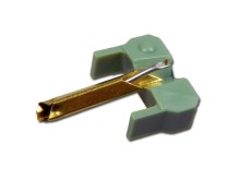 Hrot do gramofónu DN 321 pre 78 otáčok