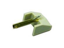 Ihlica do gramofónu Philips 946 D 60