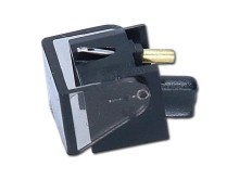 Hrot do gramofónu D 20 E II Fineline Ortofon