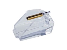 Hrot do gramofónu EPS 202 ED National