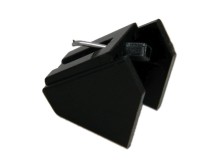 Hrot do gramofónu N 50 Kenwood