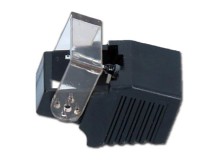 Ihla do gramofónu Hitachi DS-ST 103 a AKAI RS 100