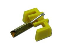 Ihlica do gramofónu S 70 FR / S 70 SR Excel