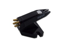 Gramofonová prenoska Ortofon OM 10