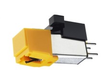 Gramofónová prenoska AT-91 Audio-Technica s neoriginálnym hrotom