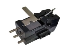 Gramofónová prenoska VK4302 Tesla