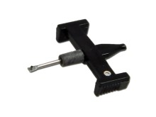 Hrot do gramofónu Nivico DT 51