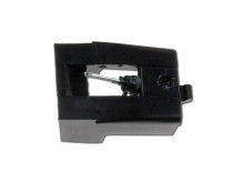 Hrot do gramofónu DN 211 Dual