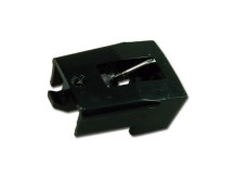 Hrot do gramofónu DN 236 Dual - sférický hrot