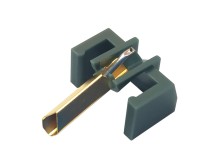 Hrot do gramofónu S 70 SR Excel