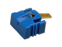 Ihla do gramofónu Hitachi DSST 102 a Sansui SN 34