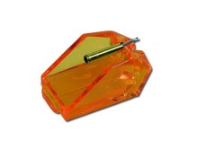 Ihla do gramofónu EPS 24 CS Technics