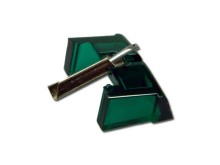 Hrot do gramofónu National EPS 270 SD