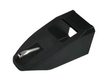 Hrot do gramofónu OMB 5 E Ortofon - Náhradný hrot