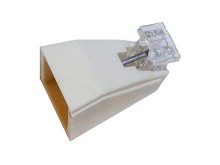 Hrot do gramofónu Aiwa AN 60