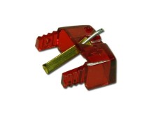 Ihla do gramofónu Sony ND 150 G