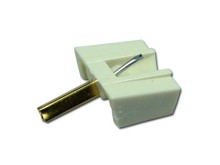 Hrot do gramofónu TENOREL N 2001 D