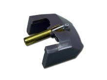 Hrot do gramofónu JVC DT Z 1 S - Náhradný hrot JVC 12073