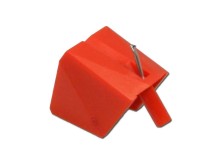 Hrot do gramofónu Toshiba N 62 C