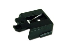 Ihla do gramofónu STY 124 pre prenosku C-124 JVC