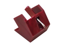 Hrot do gramofónu ST 29 D Sanyo a kompatibilné modely