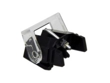 Náhradná ihla do gramofónu Sharp SG35H / STY 128