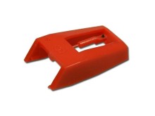 Hrot do gramofónu Sanyo ST05D 13225