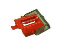 Ihlica do gramofónu SA 111-01 AUE