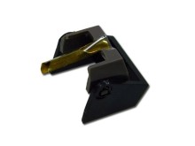 Ihla do gramofónu Shure N95G a DN360