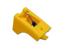 Hrot do gramofónu ATN 3711 Audio-Technica