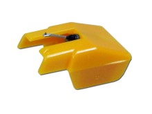 Ihla do gramofónu ATS-11 pre Audio Technica AT-11