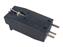 Gramofónová prenoska RFT CS24 CS-24 CS29 CS-29