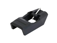 IHla do gramofónu ADC RSQ 30 (QLM30MKIII)