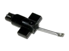 Ihla do gramofónu RCS Coner saphir – kompatibilná s rôznymi modelmi