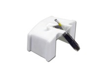 Ihlica do gramofónu AT 6 D - kompatibilná s modelmi SN21 a SN22