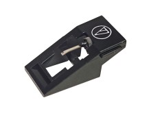 Ihlica do gramofónu SN 303 Sansui - originálny hrot