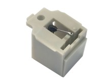 Náhradná ihla ATN 3600 L pre prenosku AT-3600L Audio Technica