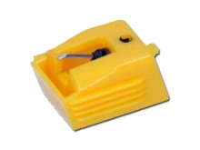 Hrot do gramofónu ATN 3721 Audio-Technica