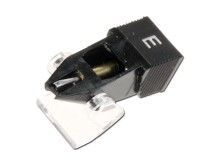 Hrot do gramofónu DUAL DN 145 E, DN 155 E, DN 160 E