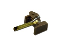 Hrot do gramofónu N 44 E Shure