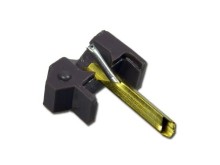 Hrot do gramofónu DN 305 Dual